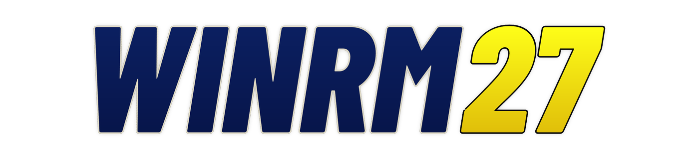 winrm27